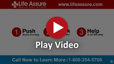 Play Leadership video