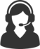 Medical Alert Icon