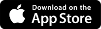 life-assure-apple-app-store-download