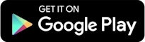 life-assure-google-play-download