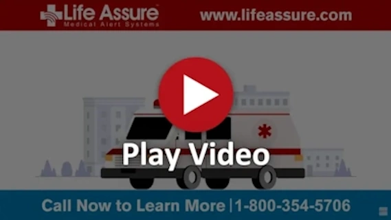life-assure-video-thumbnail-why-choose-life-assure