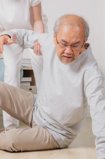 life-assure-falling-senior-trying-to-get-up