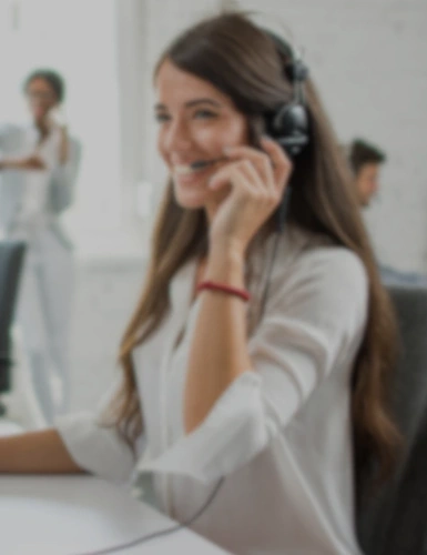 life-assure-medical-alert-canada-has-professional-customer-service