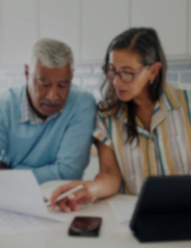 life-assure-medical-alert-canada-is-highly-accredited-in-canada