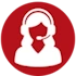 Medical Alert Icon