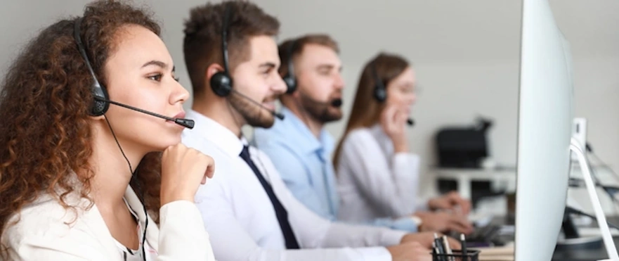 Life Assure Seniors Advocate In Monitoring Center