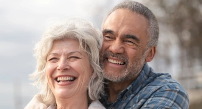 Life Assure Seniors Advocate In Monitoring Center