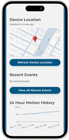 life-assure-apple-app-store-download