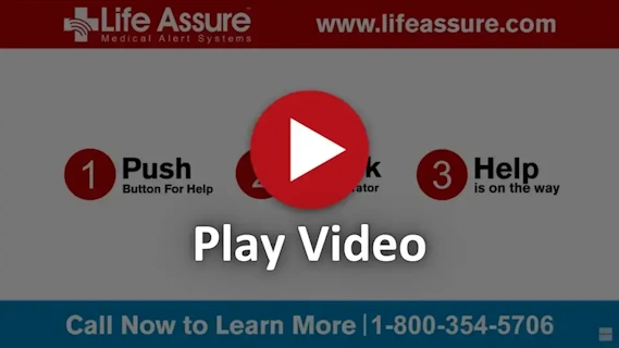 life-assure-video-thumbnail-how-it-works