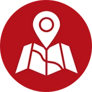 Device location tracking