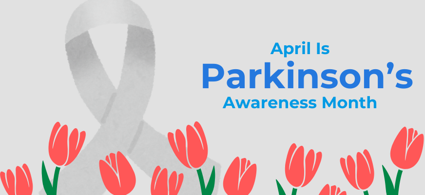 parkinsons-awareness-month-april-life-assure-hero