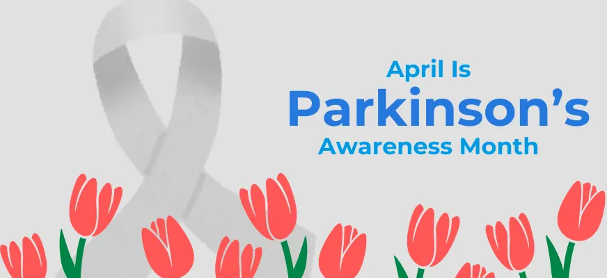 parkinsons-awareness-month-april-life-assure-hero