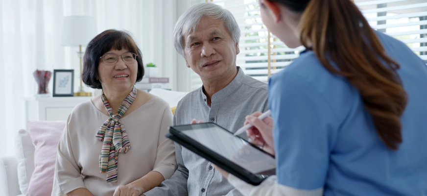 parkinsons-awareness-month-april-life-assure-seniors-doctor