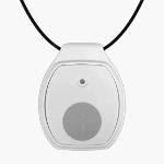 Life Assure Classic home medical alert button