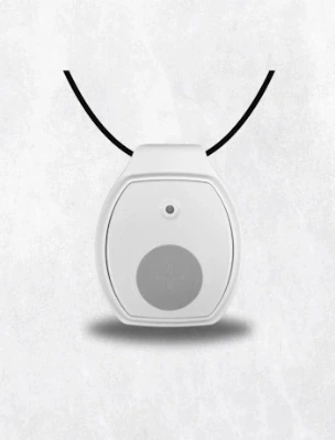 Life Assure Classic Home Pendant