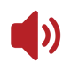 Life Assure Classic Home Medical Alert Device