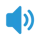 Life Assure medical alerts have excellent quality speaker