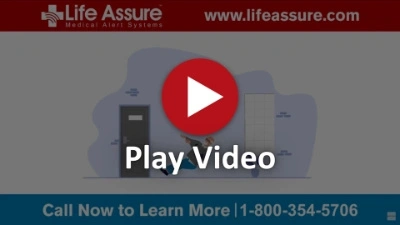 Play Leadership video