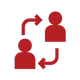 Life Assure Classic Home Medical Alert Device