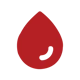 Life Assure Classic Home Medical Alert Device