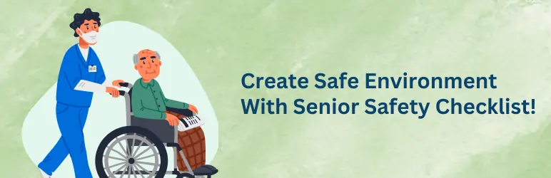 senior-safety-checklist-create-safe-environment