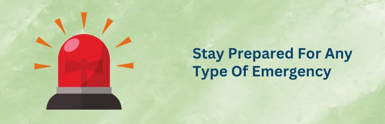 senior-safety-checklist-stay-prepared-for-emergency