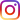 Instagram Logo