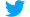 Twitter Logo