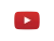 Youtube Logo