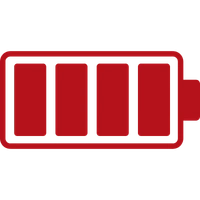 battery-and-signal-status-check