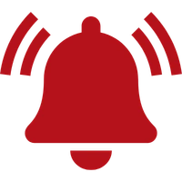 instant-live-notifications