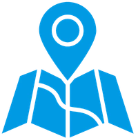 device-location-tracking