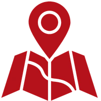 device-location-tracking