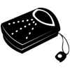 Life Assure Home Device Icon