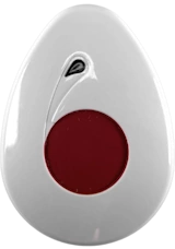 life assure fall detect pendant accesories icon