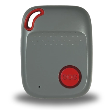 life-assure-premium-mobile-max-large-image