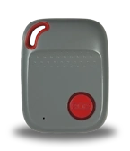 Life Assure Premium Mobile Max Medical Alert Device
