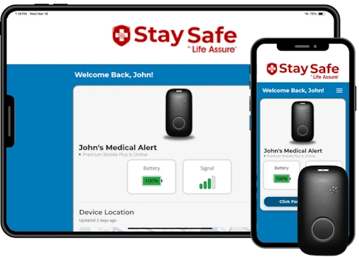 life-assure-medical-alert-canada-premium-mobile-plus-caregiver-staysafe-app