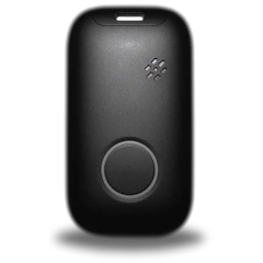 life-assure-premium-mobile-plus-device-icon