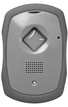 life-assure-premium-mobile-plus-device-icon