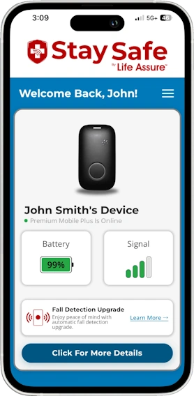 life-assure-staysafe-app-instructions-1
