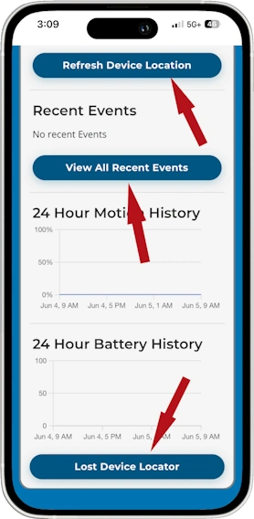 life-assure-staysafe-app-instructions_2