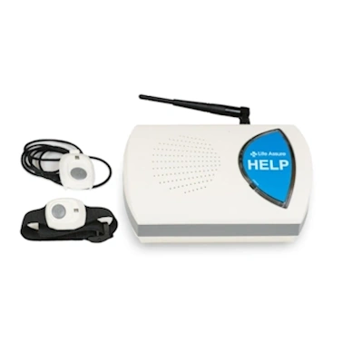 life-assure-total-home-device-large-image