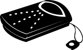 Life Assure Home Device Icon