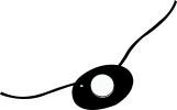 Life Assure Accessory Support Icon