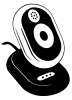 Life Assure Mobile Device Icon