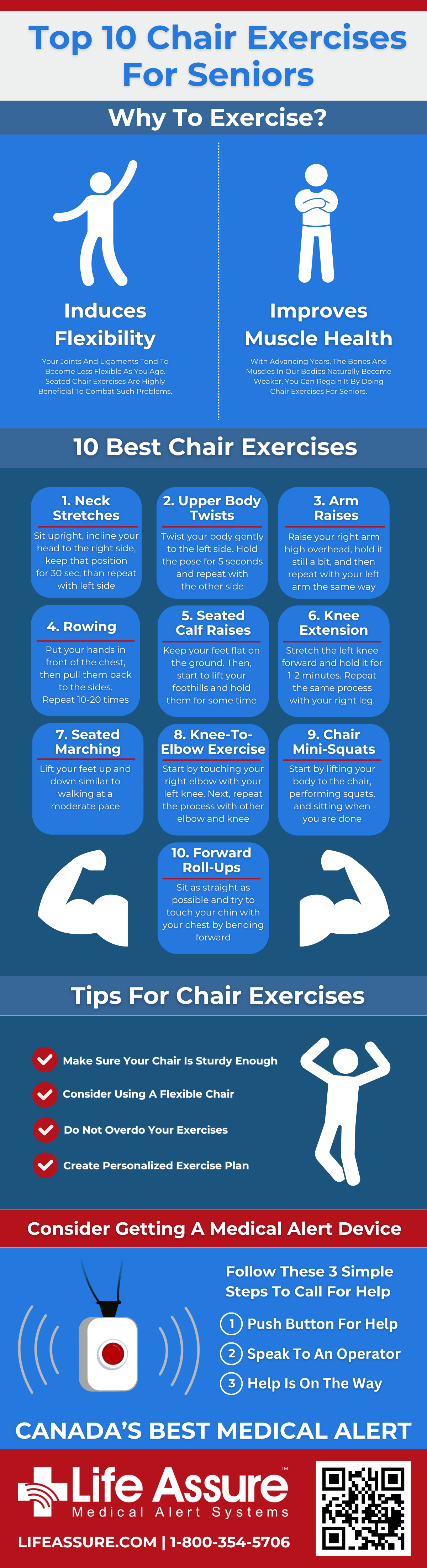 top-10-chair-exercises-for-seniors-pdf-guide