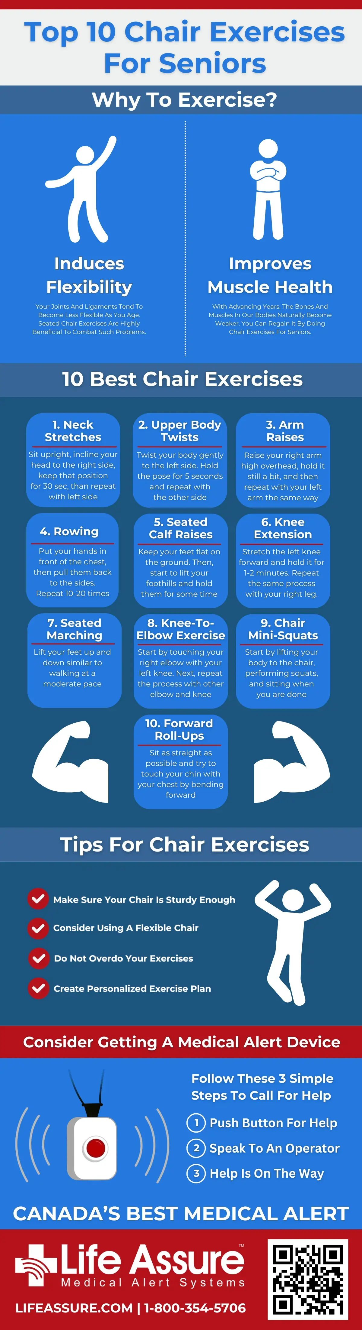 top-10-chair-exercises-for-seniors-pdf-guide