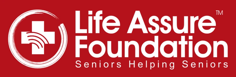 life-assure-foundation-logo