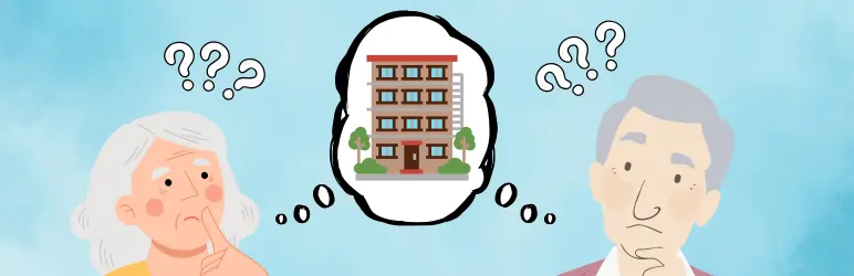 what-to-expect-in-assisted-living-for-seniors-a-comprehensive-guide-choosing-a-location